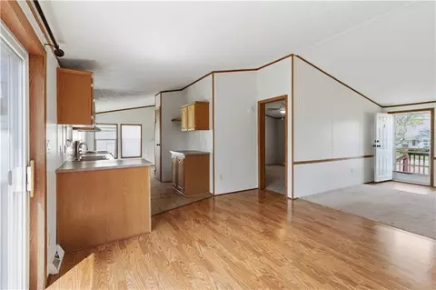 Living - 400 Emma St, Osborn, MO 64474 photo 4 of 4