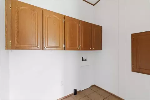 Other - 400 Emma St, Osborn, MO 64474 photo 6 of 9