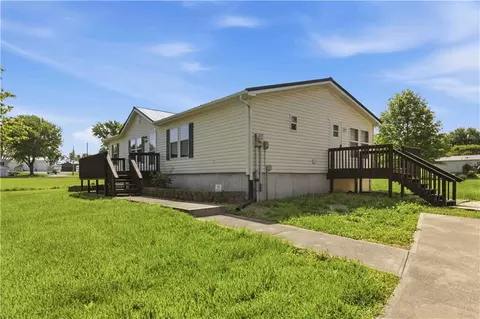 Other - 400 Emma St, Osborn, MO 64474 photo 2 of 9