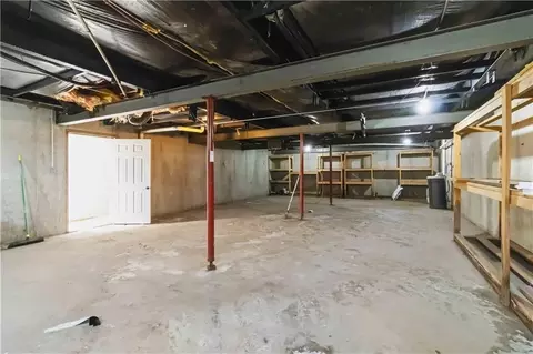 Other - 400 Emma St, Osborn, MO 64474 photo 7 of 9