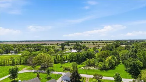 View/Area - 400 Emma St, Osborn, MO 64474 photo 4 of 4