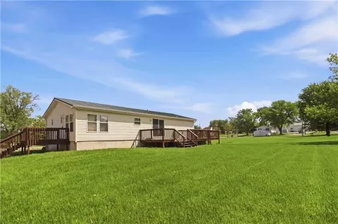Other - 400 Emma St, Osborn, MO 64474 photo 9 of 9