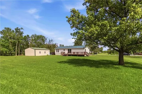 Other - 400 Emma St, Osborn, MO 64474 photo 8 of 9
