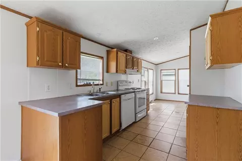 Other - 400 Emma St, Osborn, MO 64474 photo 5 of 9