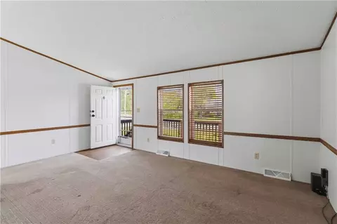 Living - 400 Emma St, Osborn, MO 64474 photo 1 of 4