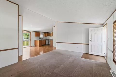 Living - 400 Emma St, Osborn, MO 64474 photo 3 of 4