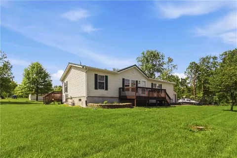 Other - 400 Emma St, Osborn, MO 64474 photo 4 of 9