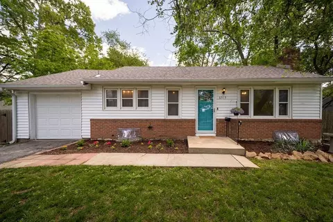 6515 Santa Fe Dr, Overland Park, KS 66202