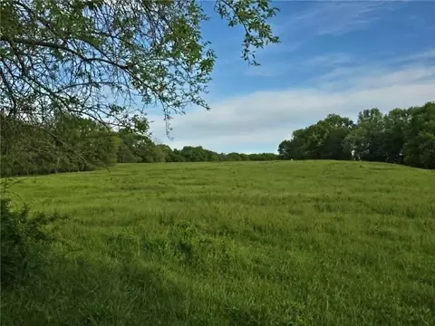 Nnn 163.5 +/- Acres N Highway, Clinton, MO 64735