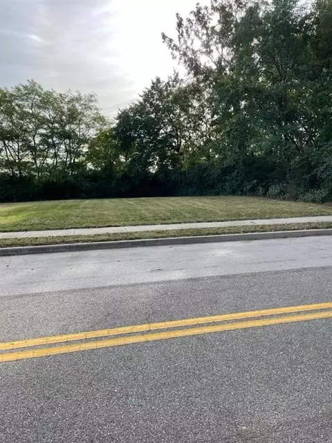 4301 Woodland Ave, Kansas City, MO 64110