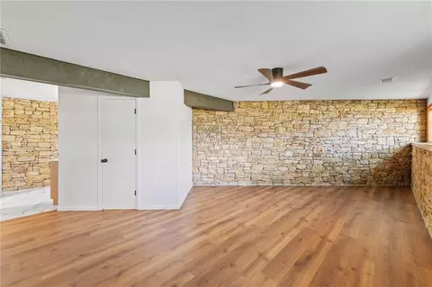 Living - 1601 Vogt Rd, Raymore, MO 64083 photo 4 of 4