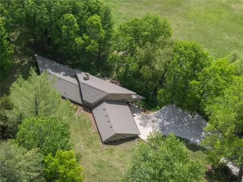Other - 1601 Vogt Rd, Raymore, MO 64083 photo 7 of 7