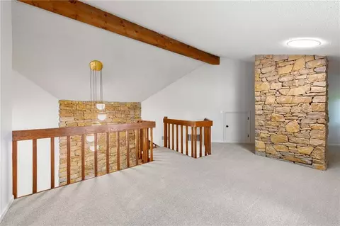Other - 1601 Vogt Rd, Raymore, MO 64083 photo 4 of 7
