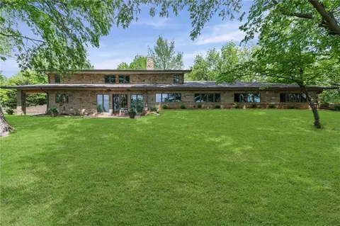 1601 Vogt Rd, Raymore, MO 64083