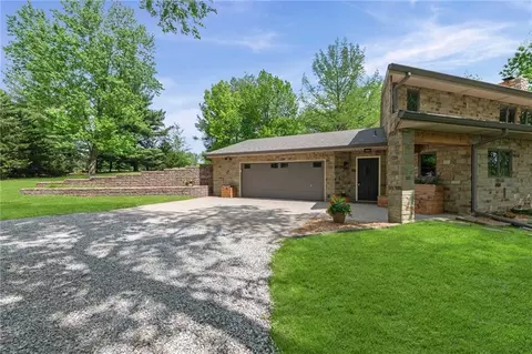 Other - 1601 Vogt Rd, Raymore, MO 64083 photo 1 of 7