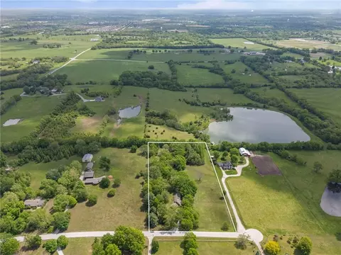 View/Area - 1601 Vogt Rd, Raymore, MO 64083 photo 1 of 2