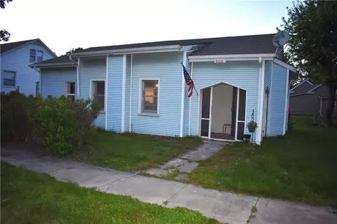 606 W Locust St, Plattsburg, MO 64477