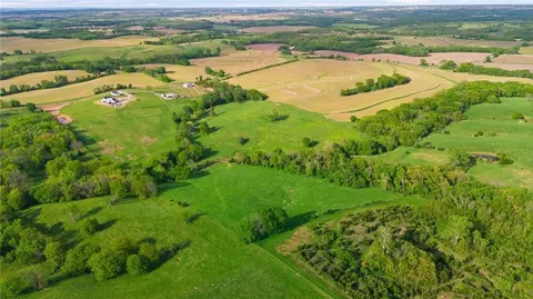 M Highway, Rushville, MO 64098