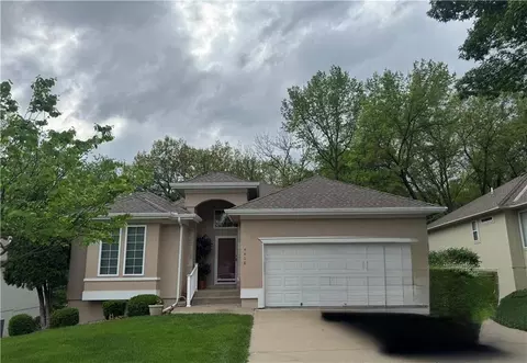 4408 E Atherton Ct, Independence, MO 64055