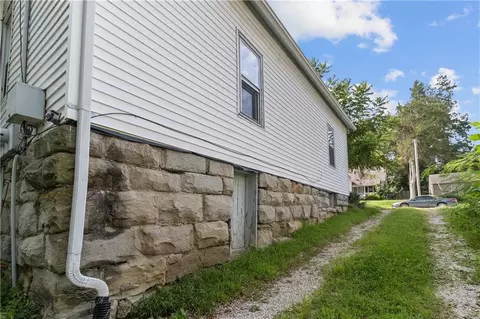Other - 417 Jackson St, Warrensburg, MO 64093 photo 8 of 10