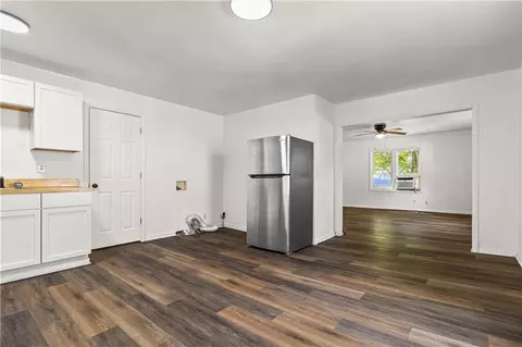 Other - 417 Jackson St, Warrensburg, MO 64093 photo 3 of 10
