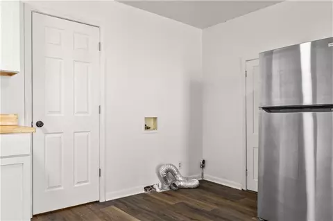 Other - 417 Jackson St, Warrensburg, MO 64093 photo 2 of 10