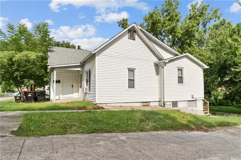 Other - 417 Jackson St, Warrensburg, MO 64093 photo 10 of 10