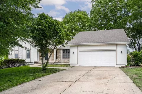 12816 E 57th St, Kansas City, MO 64133