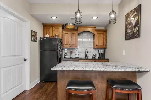Kitchen - 27810 E 133rd Ct, Lees Summit, MO 64086 photo 6 of 6