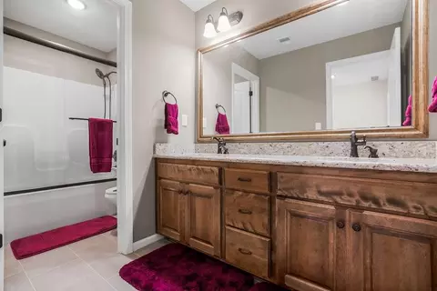 Bath - 27810 E 133rd Ct, Lees Summit, MO 64086 photo 4 of 5