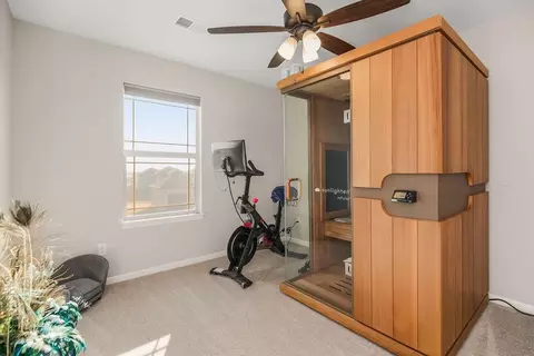 Other - 27810 E 133rd Ct, Lees Summit, MO 64086 photo 6 of 10