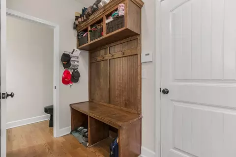 Entry Way - 27810 E 133rd Ct, Lees Summit, MO 64086 photo 2 of 2