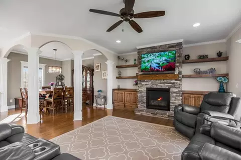 Other - 27810 E 133rd Ct, Lees Summit, MO 64086 photo 1 of 10