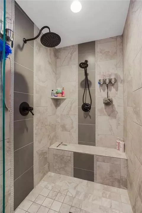 Bath - 27810 E 133rd Ct, Lees Summit, MO 64086 photo 3 of 5