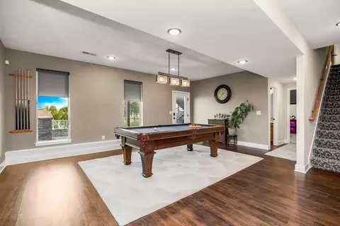 Other - 27810 E 133rd Ct, Lees Summit, MO 64086 photo 8 of 10