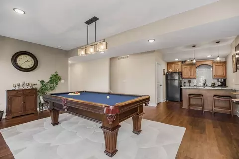 Other - 27810 E 133rd Ct, Lees Summit, MO 64086 photo 9 of 10
