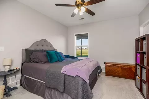 Bedroom - 27810 E 133rd Ct, Lees Summit, MO 64086 photo 2 of 2
