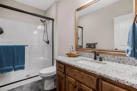 Bath - 27810 E 133rd Ct, Lees Summit, MO 64086 photo 5 of 5