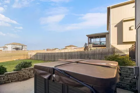 Other - 27810 E 133rd Ct, Lees Summit, MO 64086 photo 10 of 10