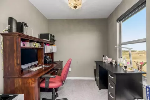Other - 27810 E 133rd Ct, Lees Summit, MO 64086 photo 4 of 10