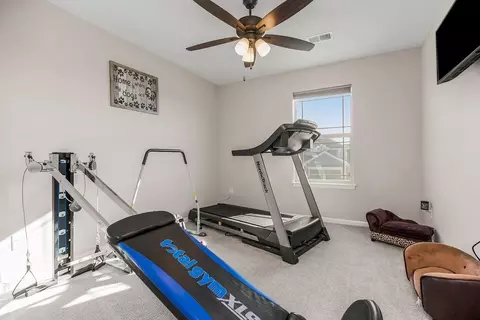 Other - 27810 E 133rd Ct, Lees Summit, MO 64086 photo 5 of 10