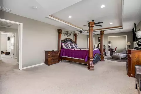 Other - 27810 E 133rd Ct, Lees Summit, MO 64086 photo 3 of 10