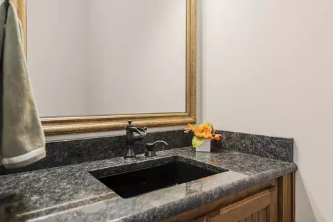 Bath - 27810 E 133rd Ct, Lees Summit, MO 64086 photo 1 of 5
