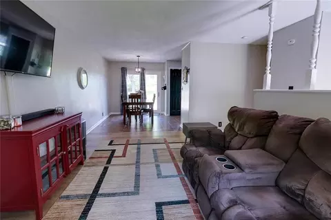 Other - 906 N Ponca Dr, Independence, MO 64056 photo 3 of 15