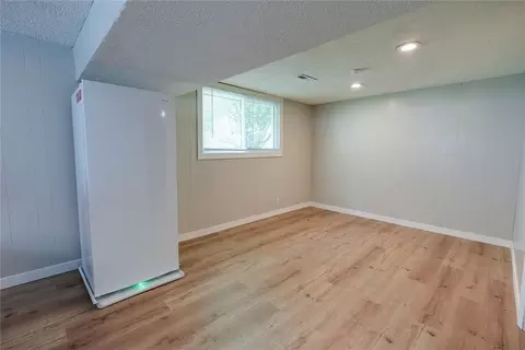 Other - 906 N Ponca Dr, Independence, MO 64056 photo 9 of 15
