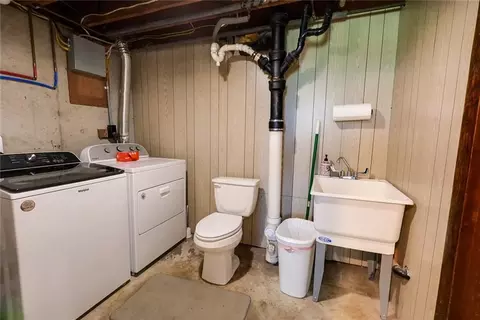 Other - 906 N Ponca Dr, Independence, MO 64056 photo 12 of 15