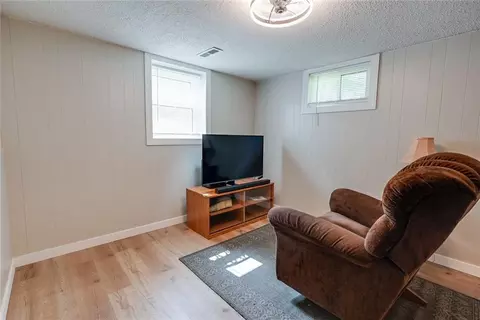 Other - 906 N Ponca Dr, Independence, MO 64056 photo 11 of 15