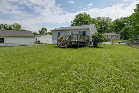 Other - 906 N Ponca Dr, Independence, MO 64056 photo 15 of 15