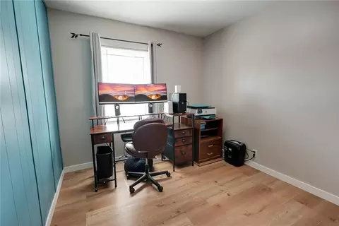 Other - 906 N Ponca Dr, Independence, MO 64056 photo 8 of 15
