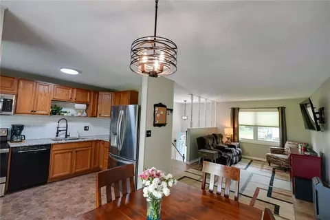 Other - 906 N Ponca Dr, Independence, MO 64056 photo 5 of 15